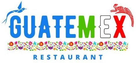guatemexrestaurante